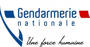 GENDARMERIE NATIONALE
